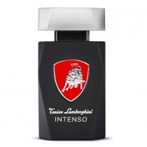 Tonino Lamborghini Intenso Woda toaletowa 75ml spray