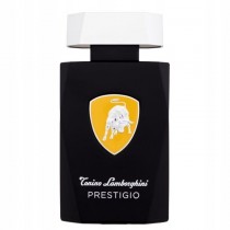 Tonino Lamborghini Prestigio Woda toaletowa 200ml spray
