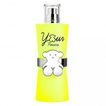 Tous Your Powers Woda toaletowa 90ml spray
