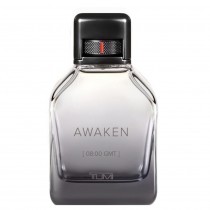 Tumi Awaken for Men Woda perfumowana 100ml spray