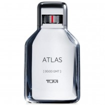 Tumi Men`s Atlas Woda perfumowana 100ml spray