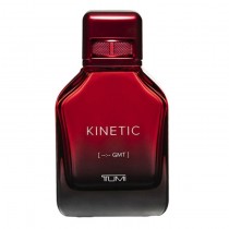 Tumi Men`s Kinetic Woda perfumowana 100ml spray