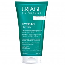 Uriage Hyseac Hydra krem oczyszczajcy do twarzy 150ml