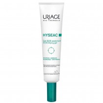 Uriage Hyseac SOS Drying Gel el punktowy przeciw niedoskonaociom 15ml