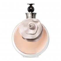 Valentino Valentina Woda perfumowana 80ml spray