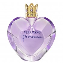 Vera Wang Princess Woda toaletowa 50ml spray