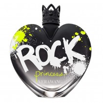 Vera Wang Rock Princess Woda toaletowa 100ml spray