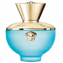 Versace Dylan Turquoise Pour Femme Woda toaletowa 200ml spray