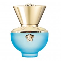 Versace Dylan Turquoise Pour Femme Perfumed Mgieka do wosw 30ml spray