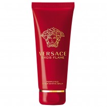 Versace Eros Flame Balsam po goleniu 100ml