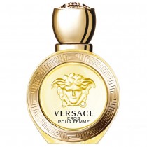 Versace Eros Pour Femme Dezodorant 50ml spray