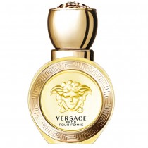Versace Eros Pour Femme Woda toaletowa 30ml spray