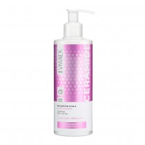 Vianek Hero Ceramide balsam do ciaa 300ml