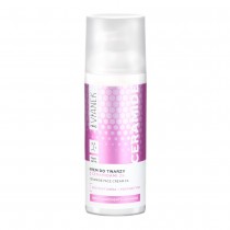 Vianek Hero Ceramide krem do twarzy 50ml
