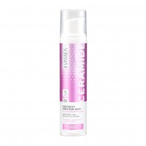 Vianek Hero Ceramide krem pod oczy 15ml