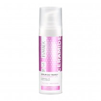 Vianek Hero Ceramide serum do twarzy 30ml