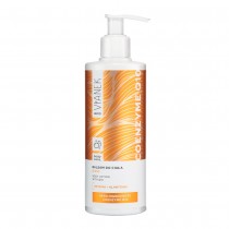 Vianek Hero Coenzyme Q10 balsam do ciaa 300ml