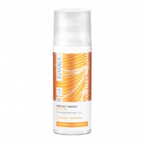 Vianek Hero Coenzyme Q10 krem do twarzy 50ml