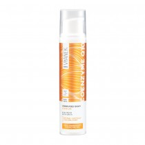 Vianek Hero Coenzyme Q10 krem pod oczy 15ml