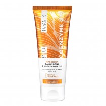 Vianek Hero Coenzyme Q10 maska caonocna do twarzy 75ml