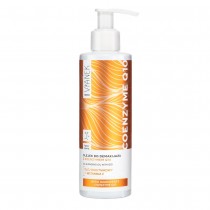 Vianek Hero Coenzyme Q10 olejek do demakijau twarzy 195ml