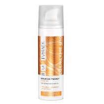 Vianek Hero Coenzyme Q10 serum do twarzy 30ml