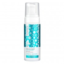 Vianek Hero Niacinamide pianka do twarzy 150ml