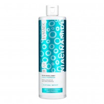 Vianek Hero Niacinamide pyn micelarny 400ml
