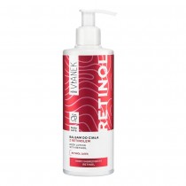 Vianek Hero Retinol balsam do ciaa 300ml
