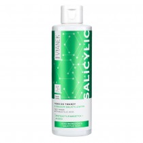 Vianek Hero Salicylic tonik do twarzy 200ml