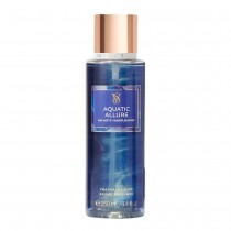 Victoria`s Secret Aquatic Allure Mgieka do ciaa 250ml