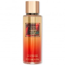 Victoria`s Secret Ginger Apple Jewel Mgieka do ciaa 250ml
