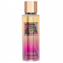 Victoria`s Secret Sugar Plum Fig Mgieka do ciaa 250ml
