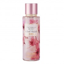 Victoria`s Secret Velvet Petals Cashmere Mgieka do ciaa 250ml
