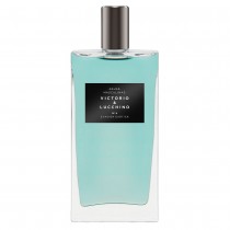 Victorio & Lucchino Aguas Masculinas N4 Woda toaletowa 150ml spray