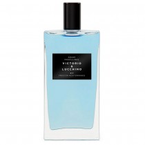 Victorio & Lucchino Frescor Mediterraneo N7 Woda toaletowa 150ml spray