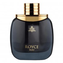 Vurv Royce Bleu Woda perfumowana 100ml spray