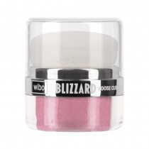 Wibo Blizzard Loose Cushion Blush r do policzkw 1 1,5g