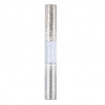 Wibo Brain Freeze 2in1 Eyeliner & Eyeshadow topper eyeliner w pdzelku 4,8g