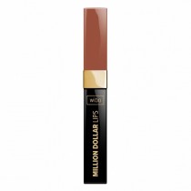 Wibo Million Dolars Lips pomadka do ust 12 3ml