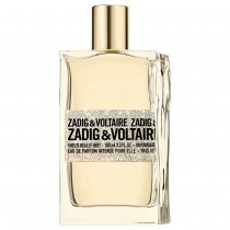 Zadig & Voltaire This Is Really Her Woda perfumowana 100ml spray