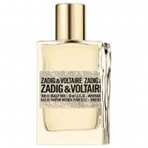 Zadig & Voltaire This Is Really Her Woda perfumowana 50ml spray