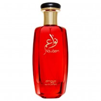 Zimaya Nawaem Woda perfumowana 100ml spray