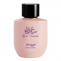 Zimaya Yaa Umree Woda perfumowana 100ml spray