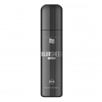 AA Blur Sheer Fixer Proffessional podkad do twarzy 150ml