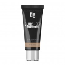 AA Blur Sheer podkad do twarzy 03 Tan Beige 30ml