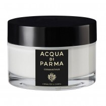Acqua Di Parma Signatures Of The Sun Osmanthus Krem do ciaa 150ml