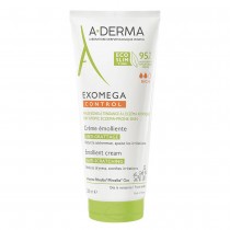 A-Derma Exomega Control krem emolientowy 200ml