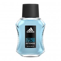 Adidas Ice Dive Intense Woda perfumowana 50ml spray