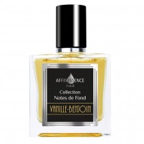 Affinessence Vanille Benjoin Woda perfumowana 50ml spray